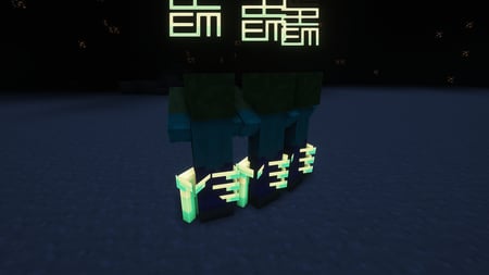 2025-02-07T18_23_43.png