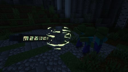2025-02-07T18_24_59.png
