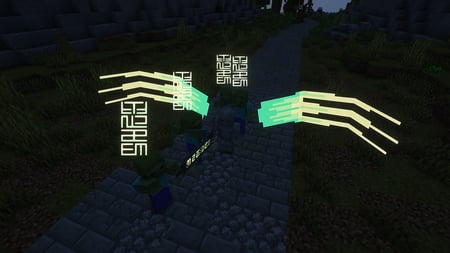 2025-02-07T18_27_58.png