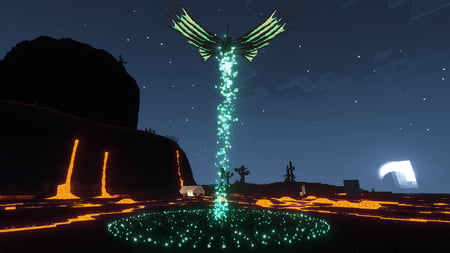 2025-02-07T18_29_41.png