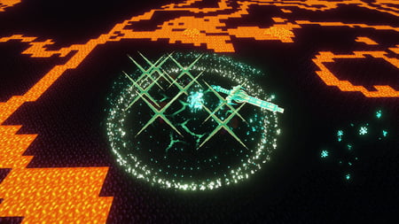 2025-02-07T18_47_34.png