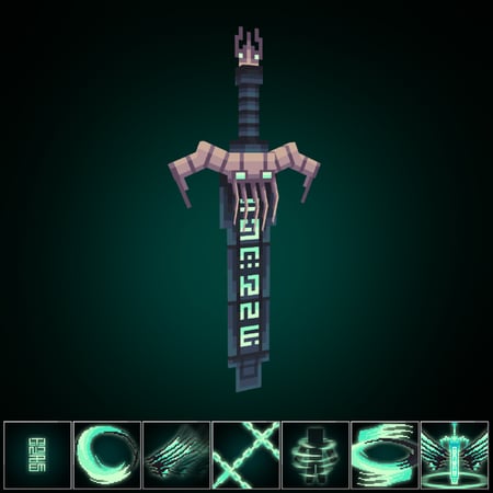 display.png