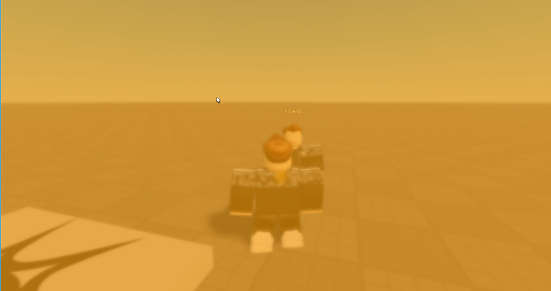 Screenshot_422.png