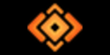 image (1).png