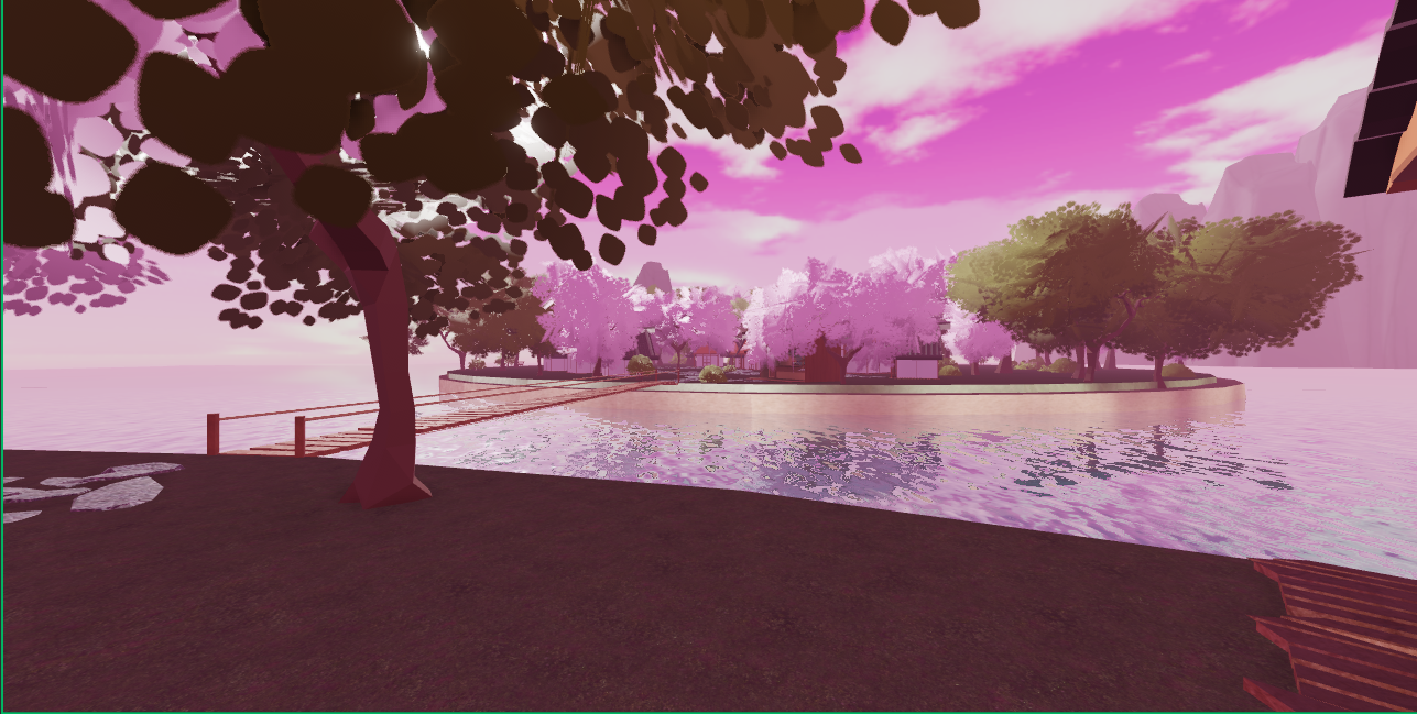 Screenshot 2025-02-07 202424.png