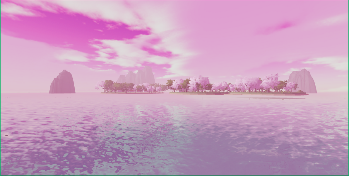 Screenshot 2025-02-07 202626.png