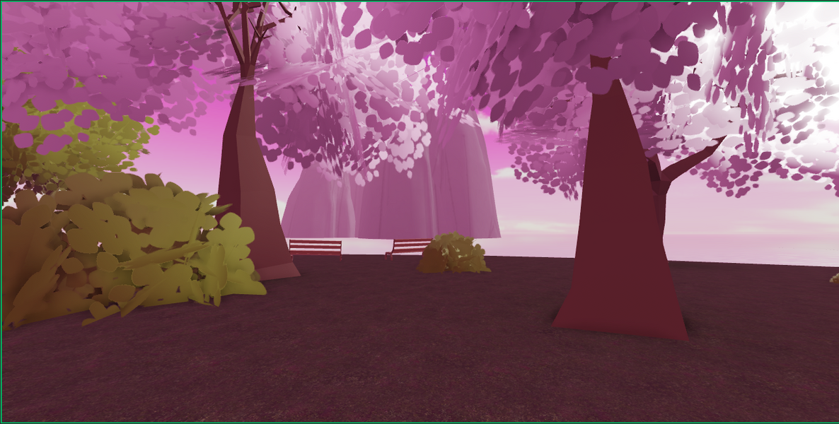 Screenshot 2025-02-07 202721.png
