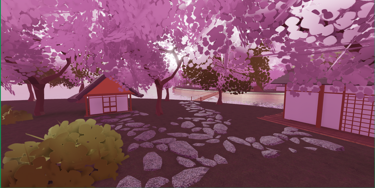 Screenshot 2025-02-07 202819.png