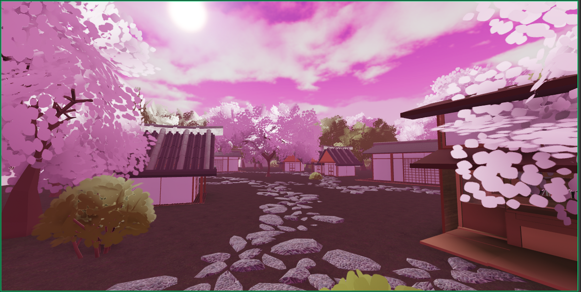 Screenshot 2025-02-07 202857.png