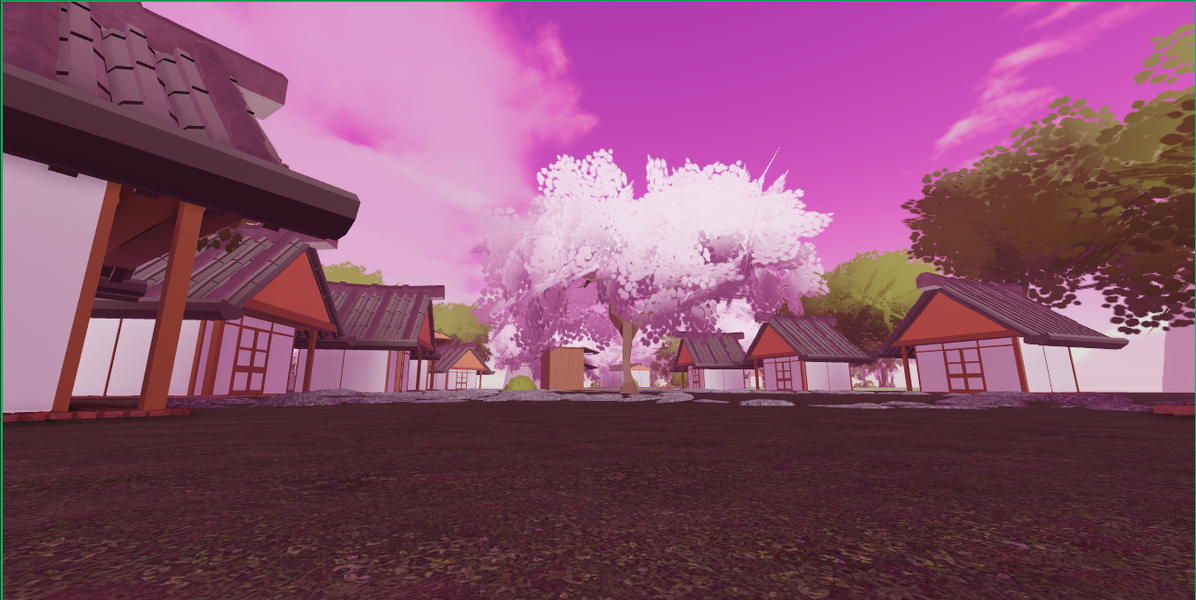 Screenshot 2025-02-07 202937.png