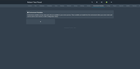 Screenshot 2025-02-08 011821.png