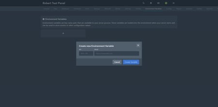 Screenshot 2025-02-08 011834.png