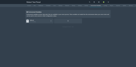 Screenshot 2025-02-08 011844.png