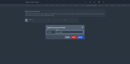 Screenshot 2025-02-08 011850.png