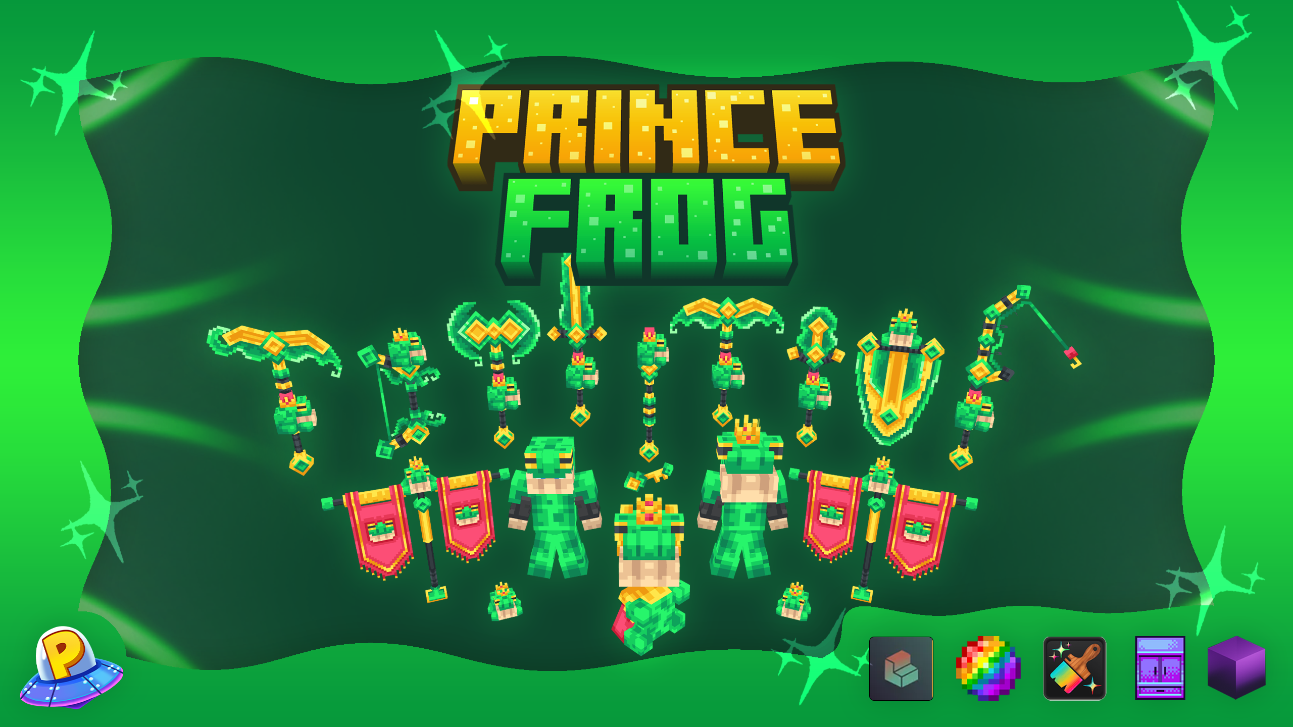 prince_frog_pack_bbb_cover_art.png