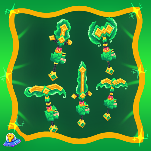 prince_frog_pack_display_art_1.png