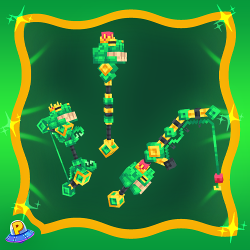 prince_frog_pack_display_art_2.png