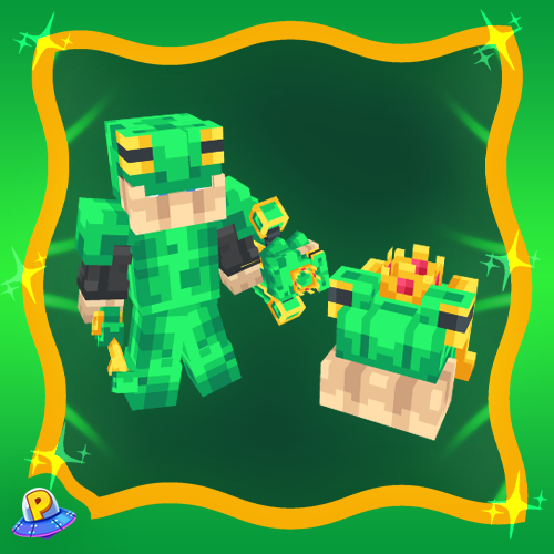 prince_frog_pack_display_art_3.png