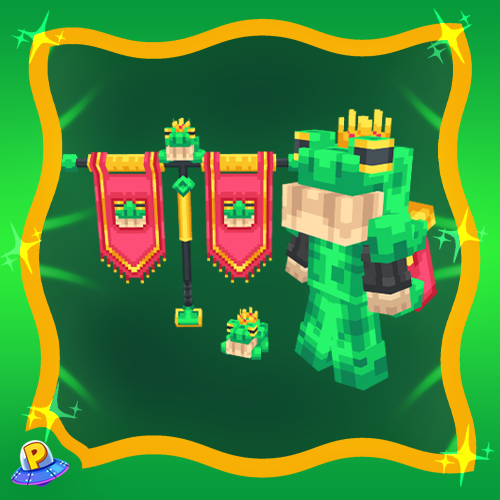 prince_frog_pack_display_art_4.png