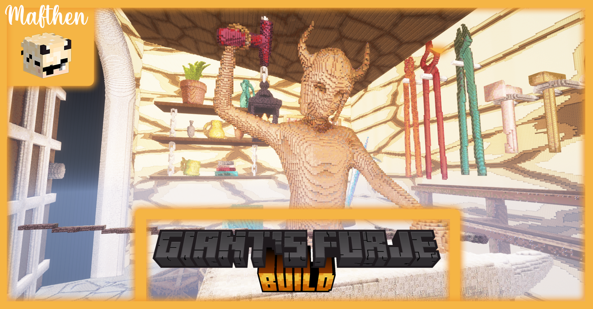 Upload (1).png