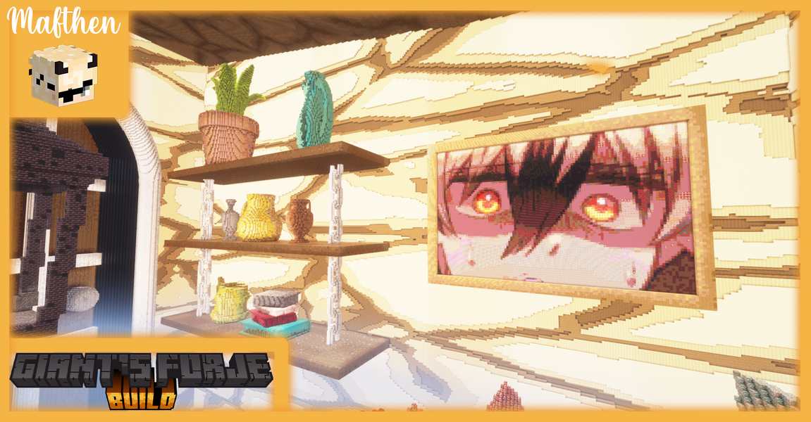 Upload (2).png
