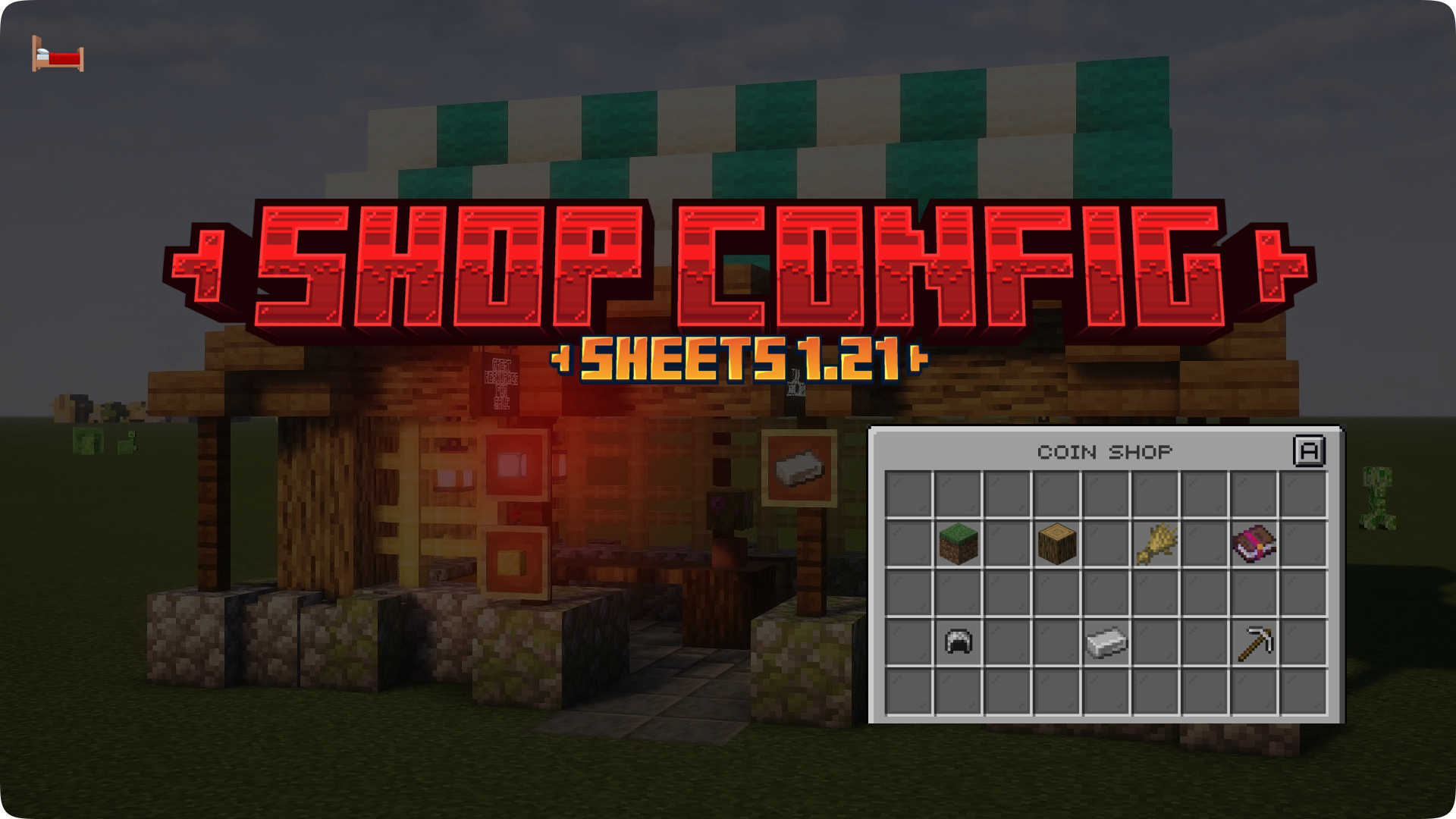 shop config.png