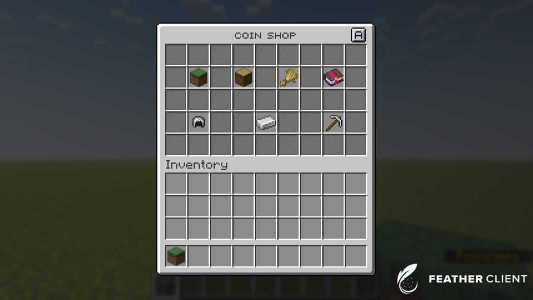 2025-02-08_01.30.36.png