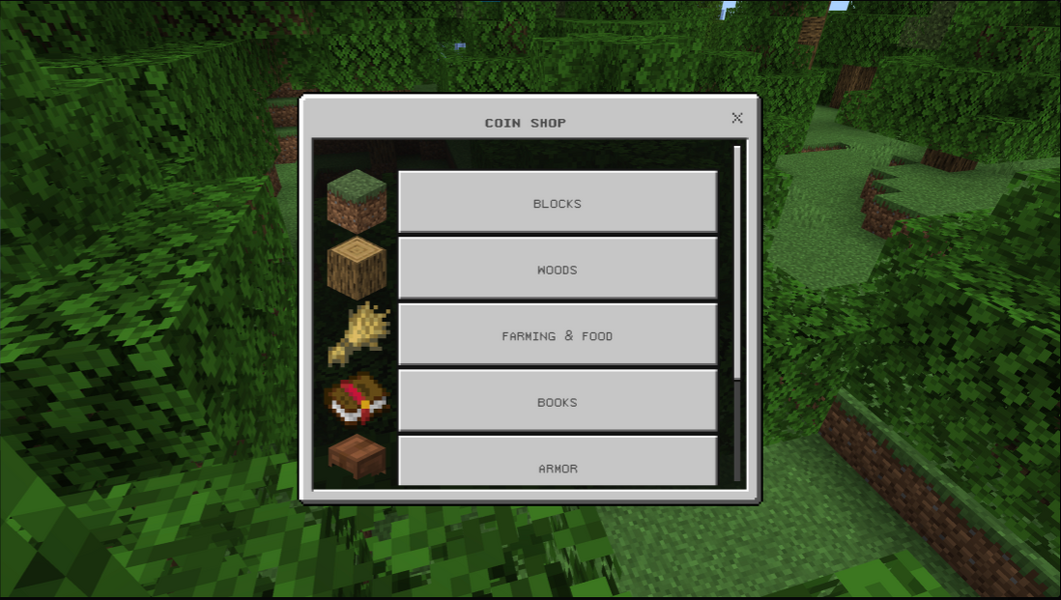 shop1.png