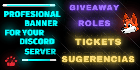 DISCORD BANNER (3).png