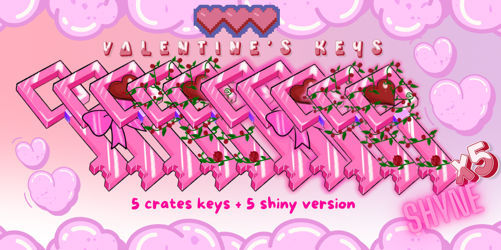 shyne.png