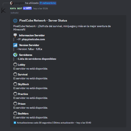 01995dbf5200a3faad59ee8831066ef3.png
