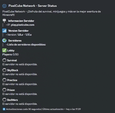 6440045b18e5089ebb50348a3fcd1333.gif