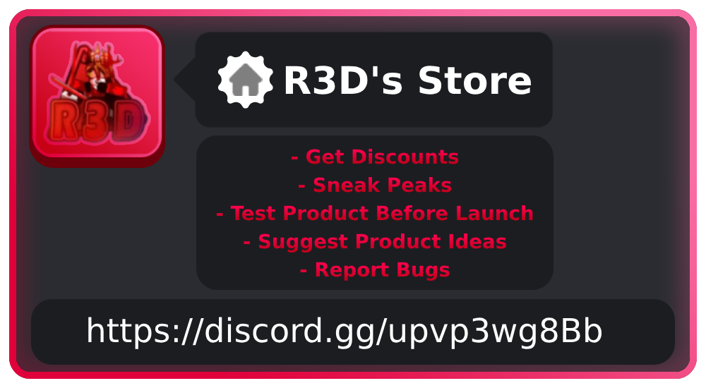 R3D's Discord  New Images.png