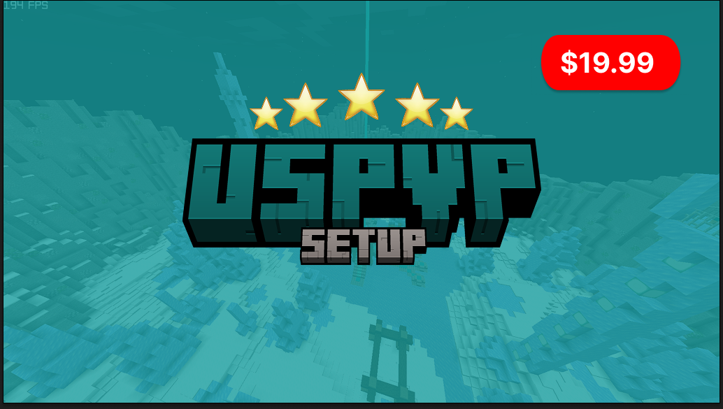 Untitled.png