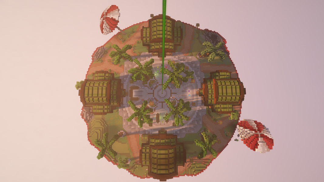 2025-02-08_21.16.57.png