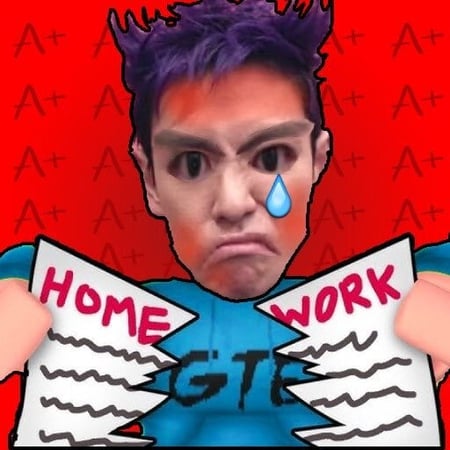 icon.jpg