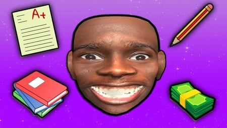 thumbnail.jpg
