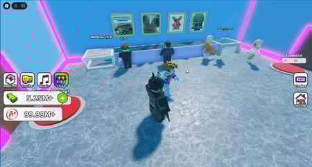 Screenshot 2025-02-08 123246.png