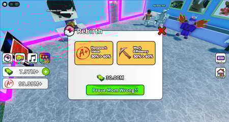 Screenshot 2025-02-08 125751.png