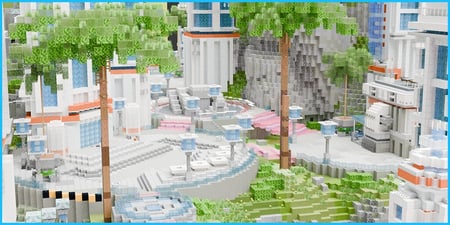 Screenshot-5.jpg