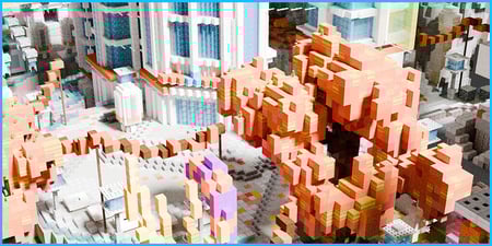 Screenshot-6.jpg