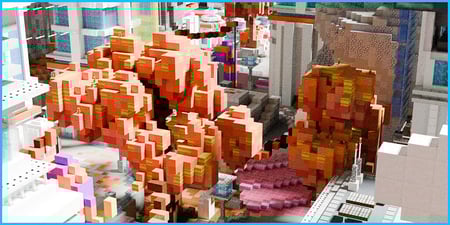 Screenshot-7.jpg