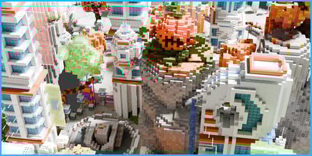 Screenshot-8.jpg