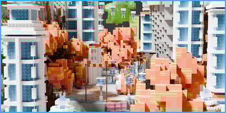 Screenshot-9.jpg