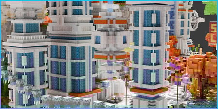 Screenshot-10.jpg