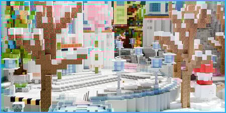 Screenshot-14.jpg