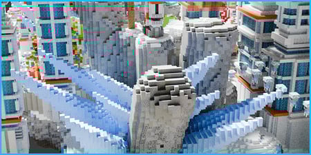 Screenshot-15.jpg