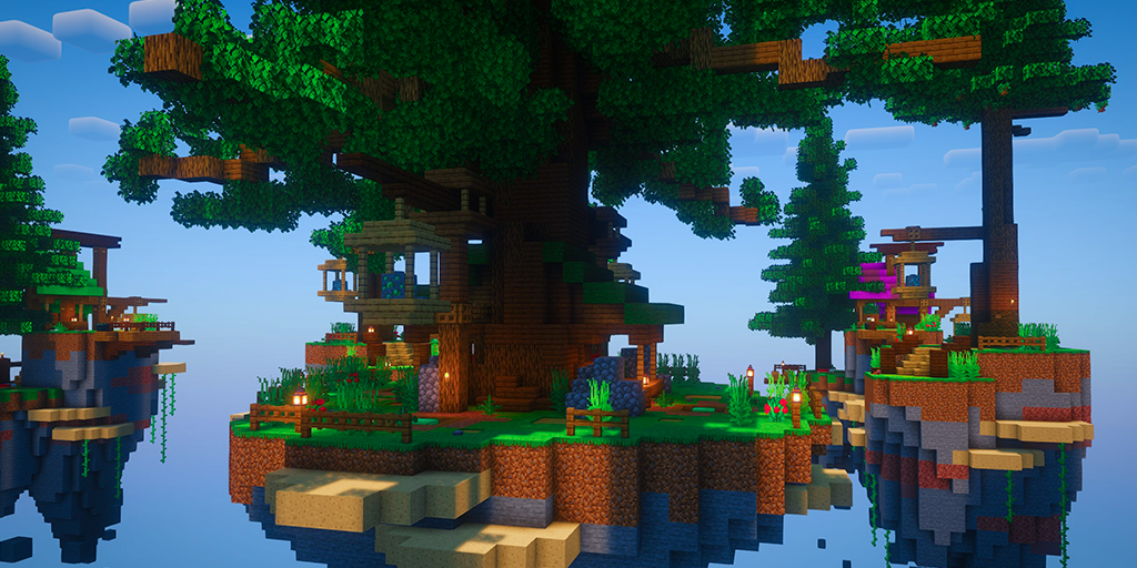 Build_Previews 003.png