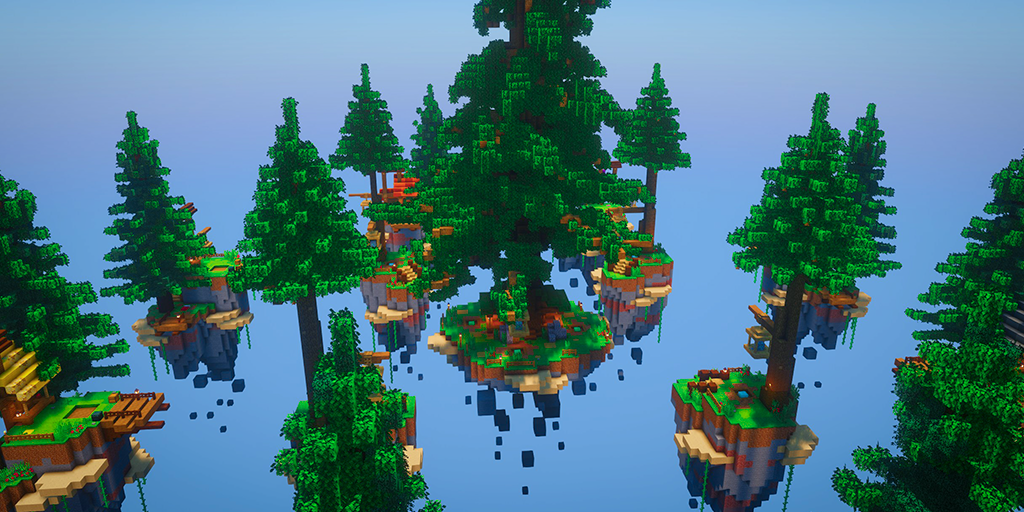 Build_Previews 004.png