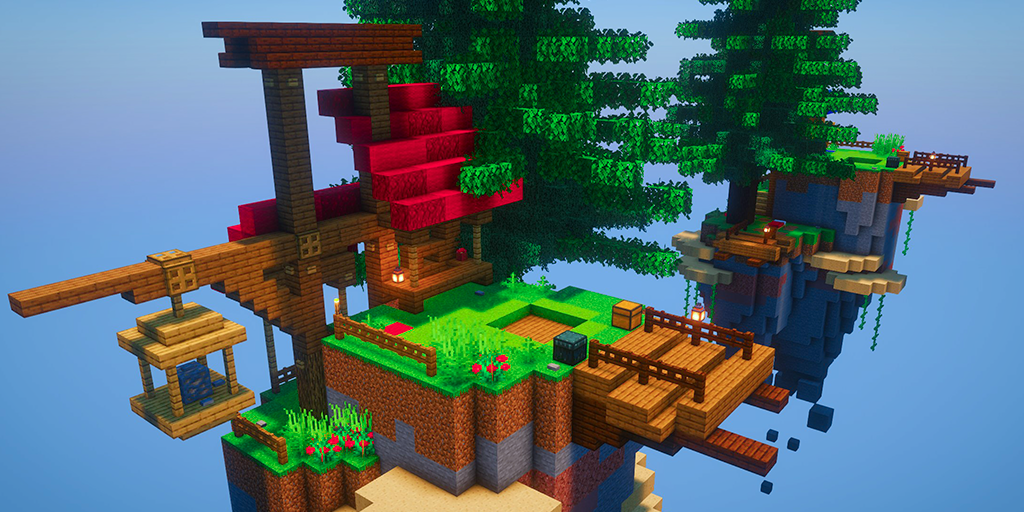 Build_Previews 006.png